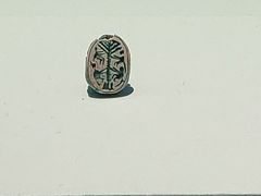 -浙江西湖美术馆