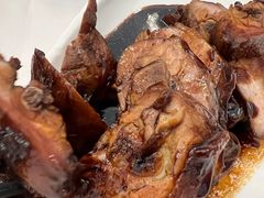 -春餐厅