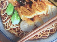 -全家便利店(洛川东路店)