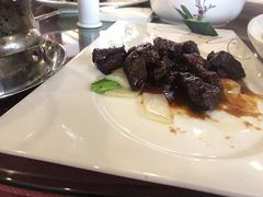-碧丽宫大酒店(召稼楼店)