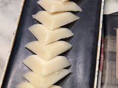 -川味观·鲜货火锅(景芳水湘店)