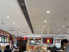 -老边饺子馆(东单店)
