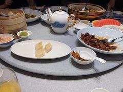 -绿波廊(豫园店)