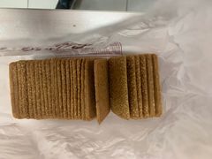 -闻酥园(大慈寺店)