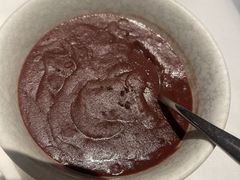 -民国红公馆(老门东店)