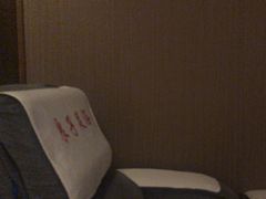 -良子足浴(湖滨店)