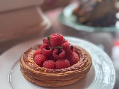 -TonTon(永康路店)