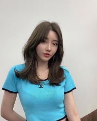 -摩登时代美发沙龙