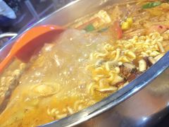 金家小吃4号店(金家休闲餐吧)-金家休闲餐吧(金家小吃四店)