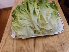 -海韵人家.海景花园经典云南菜(双廊店)