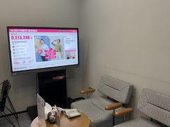 -WEGYMER健萌健身(雅颂居馆)