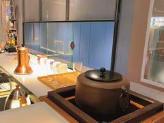 -飛鳥製茶