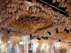 -东方御花园酒店