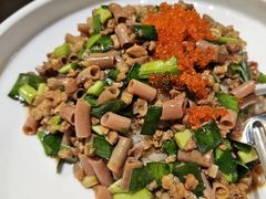 -船梆煮•蒸汽海鲜·生腌干蒸(五四广场店)