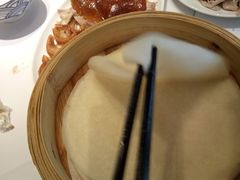 -眉州东坡(民族园店)