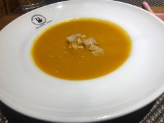 -半悦牛排(龙湖西宸天街店)