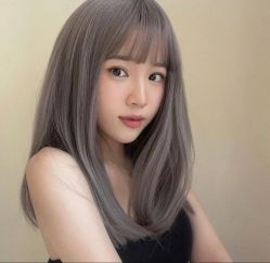 -COSMO PRO造型