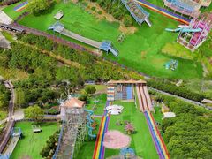 -武汉紫薇都市田园