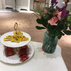 -UP&UP·半永久眉毛眼线机器野生眉