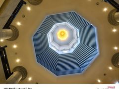 -灵山胜境