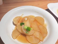 -荣小馆(杭州大厦店)