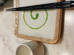 -丁字口海鲜热炒·烧烤大排档