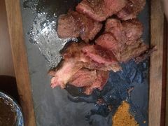 -简家·海鲜盛宴(下沙店)