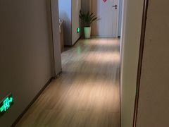 -耳域躺式采耳SPA馆(新街口店)