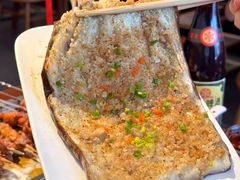 -1078號老北京涮肉(万达广场店)