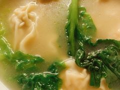 -袁记云饺(南门口店)