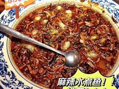 -家宴滇食记·云南家常菜