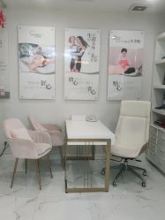 -Cocodemer产后恢复(杭大店)