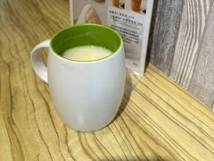 -于记杏仁(衡阳路店)