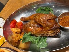 -乐凯撒披萨(喜荟城店)