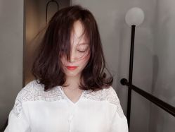 -SEBASTIAN塞巴斯汀