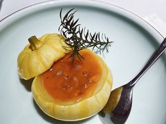 -二十四单 淮扬新味