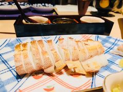 -小山日本料理(太古汇店)