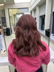 点击看大图 -GANO HAIR