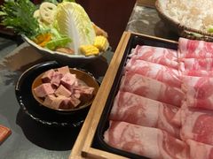 -麻路成都火锅(柏威年店)