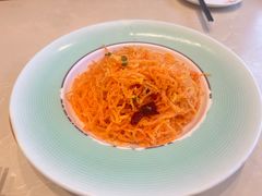 -梅利汴京烤鸭•开封豫菜地标店(铁北街店)