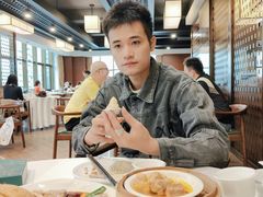 -悦雅居·老广州老味道(长湖店)