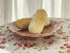 -北京稻香村(五道口店)