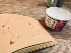宫廷奶酪-宝珠奶酪(长宁金虹桥店)