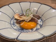 -一阳寿司(麦子街店)