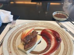 -将军日本餐厅·Shogun(厦门马哥孛罗东方大酒店)