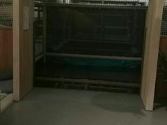 -家盒子文化有限公司