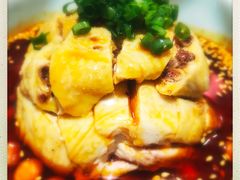-金鼎轩·滋养小餐馆(联想桥店)