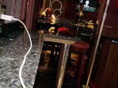 -欢乐星KTV全国连锁(盛融店)