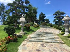 -芽庄珍珠岛游乐园