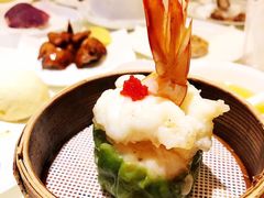 -铭家点心(秦岭路店)